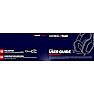 Trust GXT415W Zirox Headset - hvid