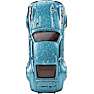 Hot Wheels Vintage Racing Club bil 1:64 - flere varianter - assorteret