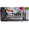 Danpen Twinmarkers 40 stk