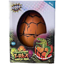 Scoop Nurchums T-Rex Hatching Eggs Large