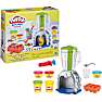 Play-Swirlin Smoothies Blender-legesættet
