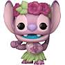 Funky Lilo & Stitch 16 cm - Luau angel