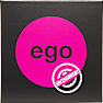 Ego - Uncensored!