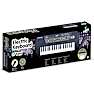 Music Keyboard