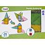 Constructor Kids magnetisk konstruktion 26 dele