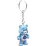 Care Bears figurnøglering – flere varianter – assorteret