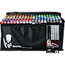 Danpen Twinmarkers 234 + 6 stk
