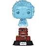 Funko POP! Star Wars - Maarva
