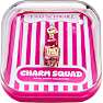 FAO Schwarz charm - neglelak