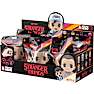 Yume Stranger Things minifigurer - flere varianter - assorteret