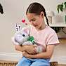 Little Live Pets My Baby Koala Kiki interaktiv bamse