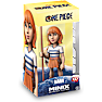 Minix One Piece figur 12 cm - Nami