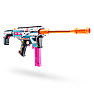 X-Shot Motorized Pro blaster
