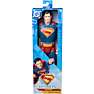 Superman movie figur 30 cm - Superman