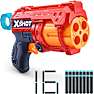 X-Shot Fury 4