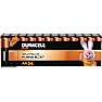Duracell Plus Boost AA batterier 24-pak