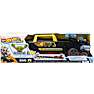 Hot Wheels RacerVerse transportvogn
