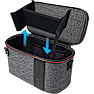 PDP Pull-N-Go Case - Elite