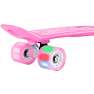 SPINOUT Bananboard - pink