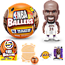 NBA Ballers basketball samlersæt - flere varianter - assorteret