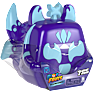 Blox Fruits Collector Bundle Kitsune