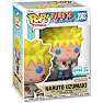 Funko POP! Naruto Shippuden - Naruto Uzumaki