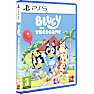 PS5 Bluey - The Videogame