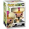 Funko POP! Villains s5 - Jafar