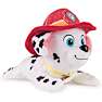 Paw Patrol Marshall bamse 20 cm