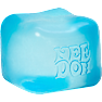 Needoh Nice Cube terning - flere varianter - assorteret