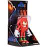 Sonic 3 figur 6 cm – flere varianter - assorteret