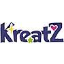 KreatZ elektronisk tegnesæt