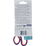 Staedtler Noris Club hobbysaks