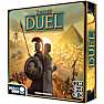 5-Surpise 7 Wonders Duel