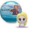 Mashems Disney Frozen – flere varianter – assorteret