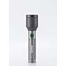 Philips genopladelig lommelygte 350LM