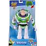 Disney Pixar Toy Story 5 Buzz figur 30 cm