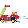 Paw Patrol: Dino Filmen Dino Rescue-redningskøretøj