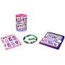Sticki Rolls Sticki Bands capsule s2 armbånd