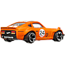 Hot Wheels Vintage Racing Club bil 1:64 - flere varianter - assorteret