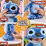 Disney Stitch bamse 43 cm