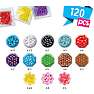 Aquabeads mini creations kit