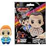 Yume Stranger Things minifigurer - flere varianter - assorteret