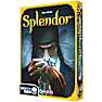 Splendor nordic