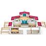 Schleich Horse Club ridecenter