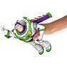 Disney Pixar Toy Story 5 Buzz figur 30 cm