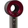 Dyson Supersonic legetøj hårtørrersæt