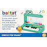 Battat Croco Pop klaver