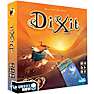 DIXIT NORDIC