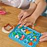 Play-Doh lille chef startersæt